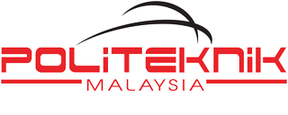 Logo Politeknik Malaysia
